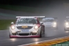 mg_6946_2015_pccf_spa_alexis_goure_photographe