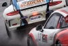 mg_7008_2015_pccf_spa_alexis_goure_photographe