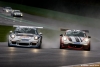 mg_7045_2015_pccf_spa_alexis_goure_photographe