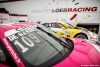 mg_7638_2015_pccf_spa_alexis_goure_photographe