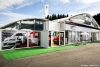 mg_7665_2015_pccf_spa_alexis_goure_photographe