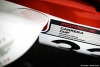 mg_7680_2015_pccf_spa_alexis_goure_photographe