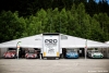mg_7686_2015_pccf_spa_alexis_goure_photographe