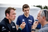 mg_7689_2015_pccf_spa_alexis_goure_photographe