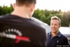 mg_7767_2015_pccf_spa_alexis_goure_photographe