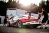 mg_7773_2015_pccf_spa_alexis_goure_photographe