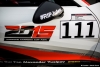 mg_7801_2015_pccf_spa_alexis_goure_photographe
