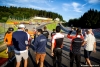 mg_7824_2015_pccf_spa_alexis_goure_photographe
