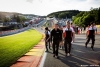 mg_7841_2015_pccf_spa_alexis_goure_photographe