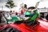 mg_7854_2015_pccf_spa_alexis_goure_photographe