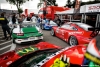 mg_7856_2015_pccf_spa_alexis_goure_photographe