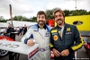 mg_7858_2015_pccf_spa_alexis_goure_photographe