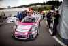 mg_7875_2015_pccf_spa_alexis_goure_photographe