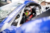 mg_7892_2015_pccf_spa_alexis_goure_photographe