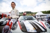 mg_7894_2015_pccf_spa_alexis_goure_photographe