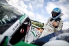 mg_7900_2015_pccf_spa_alexis_goure_photographe