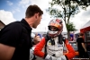 mg_7907_2015_pccf_spa_alexis_goure_photographe