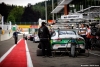 mg_7983_2015_pccf_spa_alexis_goure_photographe