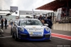 mg_7995_2015_pccf_spa_alexis_goure_photographe