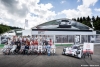 mg_8042_2015_pccf_spa_alexis_goure_photographe