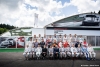 mg_8045_2015_pccf_spa_alexis_goure_photographe