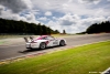 mg_8082_2015_pccf_spa_alexis_goure_photographe