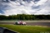 mg_8134_2015_pccf_spa_alexis_goure_photographe