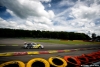 mg_8221_2015_pccf_spa_alexis_goure_photographe