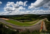mg_8241_2015_pccf_spa_alexis_goure_photographe