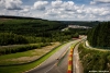 mg_8242_2015_pccf_spa_alexis_goure_photographe