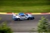 mg_8261_2015_pccf_spa_alexis_goure_photographe
