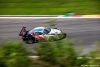 mg_8271_2015_pccf_spa_alexis_goure_photographe