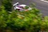 mg_8281_2015_pccf_spa_alexis_goure_photographe