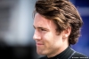 mg_8315_2015_pccf_spa_alexis_goure_photographe