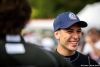 mg_8317_2015_pccf_spa_alexis_goure_photographe