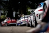 mg_8325_2015_pccf_spa_alexis_goure_photographe