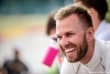 mg_8327_2015_pccf_spa_alexis_goure_photographe