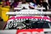 mg_8335_2015_pccf_spa_alexis_goure_photographe