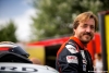 mg_8340_2015_pccf_spa_alexis_goure_photographe