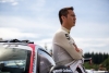 mg_8347_2015_pccf_spa_alexis_goure_photographe