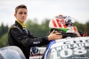 mg_8356_2015_pccf_spa_alexis_goure_photographe