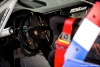 mg_8359_2015_pccf_spa_alexis_goure_photographe