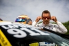 mg_8372_2015_pccf_spa_alexis_goure_photographe