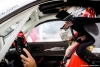 mg_8376_2015_pccf_spa_alexis_goure_photographe