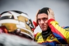 mg_8377_2015_pccf_spa_alexis_goure_photographe