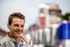 mg_8398_2015_pccf_spa_alexis_goure_photographe