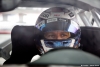 mg_8416_2015_pccf_spa_alexis_goure_photographe