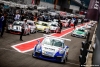 mg_8441_2015_pccf_spa_alexis_goure_photographe