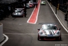 mg_8449_2015_pccf_spa_alexis_goure_photographe