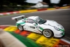 mg_8476_2015_pccf_spa_alexis_goure_photographe